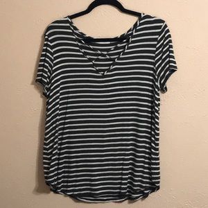 Emory Park (Stitch Fix) Top